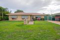 Property photo of 4 Twolyn Street Urangan QLD 4655