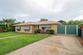 Property photo of 4 Twolyn Street Urangan QLD 4655