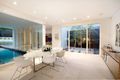 Property photo of 20 Glyndebourne Avenue Toorak VIC 3142