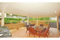 Property photo of 16 Comet Circuit Beaumont Hills NSW 2155