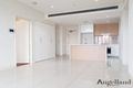 Property photo of 1202/3 Nipper Street Homebush NSW 2140