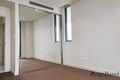 Property photo of 1202/3 Nipper Street Homebush NSW 2140