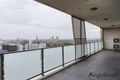 Property photo of 1202/3 Nipper Street Homebush NSW 2140