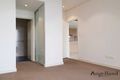 Property photo of 1202/3 Nipper Street Homebush NSW 2140