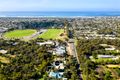 Property photo of 24 Grubb Road Ocean Grove VIC 3226
