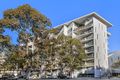 Property photo of 10/28 Gadigal Avenue Zetland NSW 2017