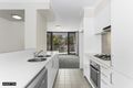 Property photo of 10/28 Gadigal Avenue Zetland NSW 2017