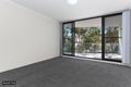 Property photo of 10/28 Gadigal Avenue Zetland NSW 2017