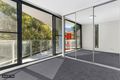 Property photo of 10/28 Gadigal Avenue Zetland NSW 2017