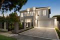 Property photo of 3 Allfrey Street Brighton East VIC 3187