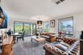 Property photo of 7 Eldorado Loop Mernda VIC 3754