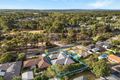 Property photo of 17 Bassett Street Willunga SA 5172