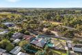 Property photo of 17 Bassett Street Willunga SA 5172