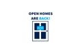 Property photo of 12 Oakhill Crescent Morphett Vale SA 5162