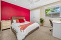 Property photo of 192A Watkins Road Wangi Wangi NSW 2267