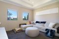 Property photo of 7 Meka Way Harrisdale WA 6112