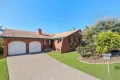Property photo of 5 Delan Street Chermside West QLD 4032