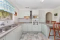Property photo of 5 Delan Street Chermside West QLD 4032