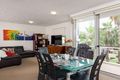 Property photo of 30/50 Rotherham Street Kangaroo Point QLD 4169