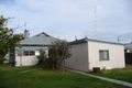Property photo of 202 Macleod Street Bairnsdale VIC 3875