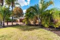 Property photo of 14 Beadon Close Ballajura WA 6066