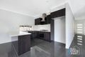 Property photo of 8 Pistachio Close Hampton Park VIC 3976