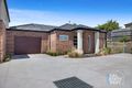 Property photo of 8 Pistachio Close Hampton Park VIC 3976