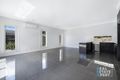 Property photo of 8 Pistachio Close Hampton Park VIC 3976