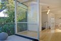 Property photo of 32B Maning Avenue Sandy Bay TAS 7005