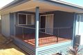 Property photo of 14 Bala Court Springfield Lakes QLD 4300