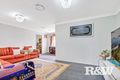 Property photo of 26 Pine Creek Circuit St Clair NSW 2759