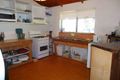 Property photo of 1 Wentworth Street Beachport SA 5280
