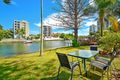 Property photo of 3/45 Peninsular Drive Surfers Paradise QLD 4217