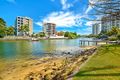 Property photo of 3/45 Peninsular Drive Surfers Paradise QLD 4217