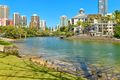 Property photo of 3/45 Peninsular Drive Surfers Paradise QLD 4217