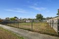 Property photo of 7 Mahon Crescent Narre Warren VIC 3805