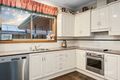 Property photo of 17 Bassett Street Willunga SA 5172