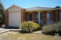 Property photo of 21 Rutman Close Werribee VIC 3030