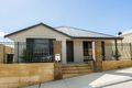 Property photo of 4 Tide Way Singleton WA 6175