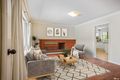 Property photo of 13 Mountain View Kelmscott WA 6111