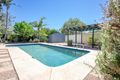 Property photo of 13 Mountain View Kelmscott WA 6111