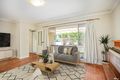 Property photo of 13 Mountain View Kelmscott WA 6111