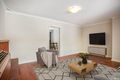 Property photo of 13 Mountain View Kelmscott WA 6111