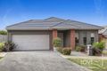 Property photo of 15 Queens Gardens Bundoora VIC 3083
