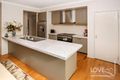 Property photo of 15 Queens Gardens Bundoora VIC 3083
