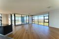 Property photo of 1403/221 Sydney Park Road Erskineville NSW 2043
