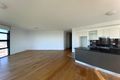 Property photo of 1403/221 Sydney Park Road Erskineville NSW 2043
