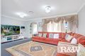 Property photo of 26 Pine Creek Circuit St Clair NSW 2759