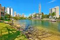 Property photo of 3/45 Peninsular Drive Surfers Paradise QLD 4217