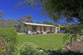 Property photo of 36-38 Bicheno Street Clifton Beach TAS 7020